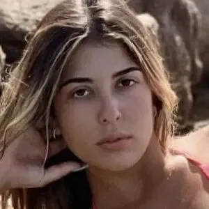 Elisa Roncon / elisaroncon / elisaronconn nude photo #0018