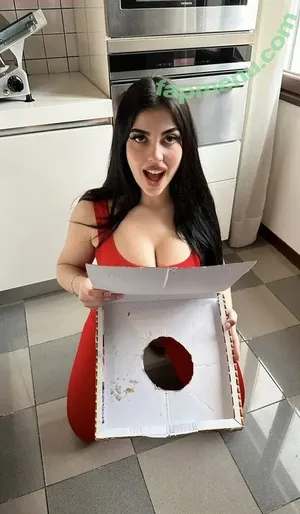 Elisa Roncon / elisaroncon / elisaronconn nude photo #0060