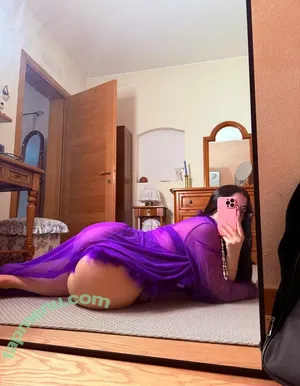 Elisa Roncon / elisaroncon / elisaronconn nude photo #0118