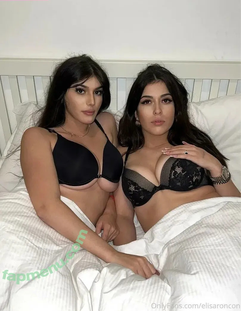 Elisa Roncon nude photo #0097 (elisaroncon / elisaronconn)