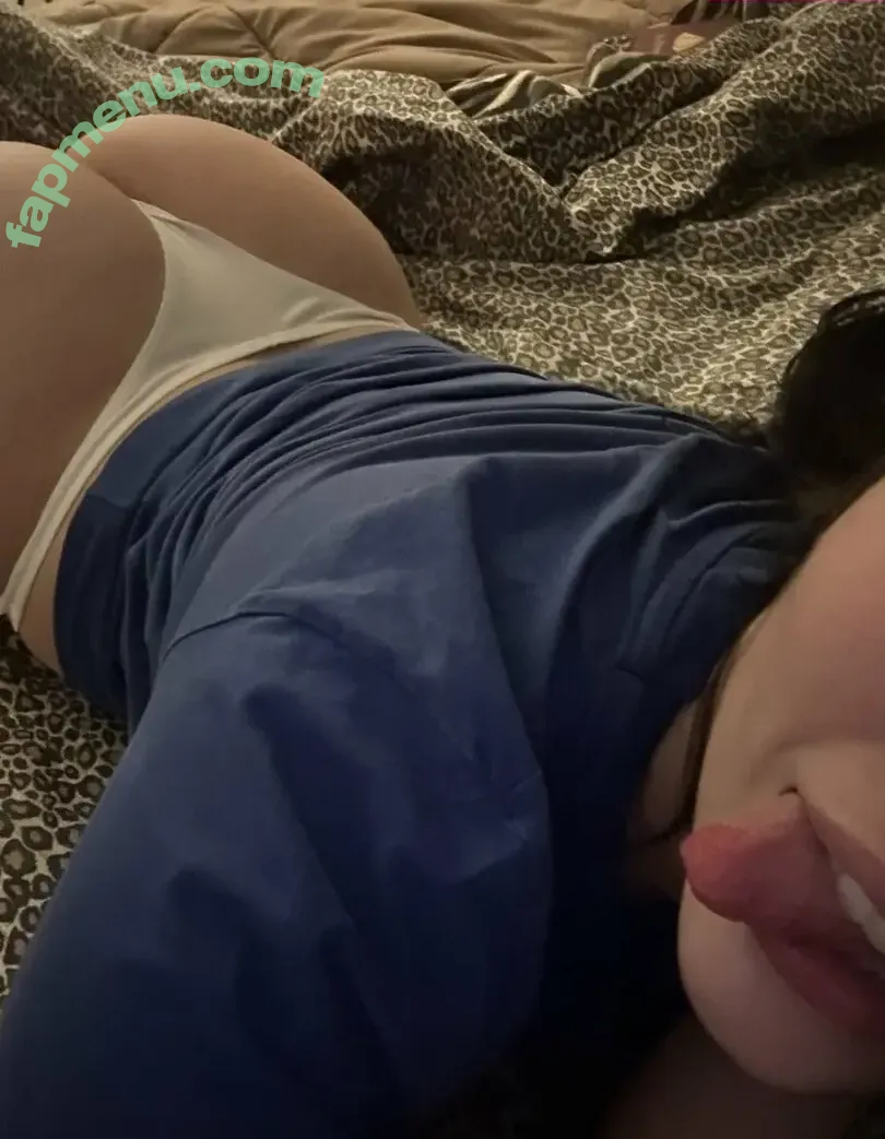 Elisa Roncon nude photo #0108 (elisaroncon / elisaronconn)