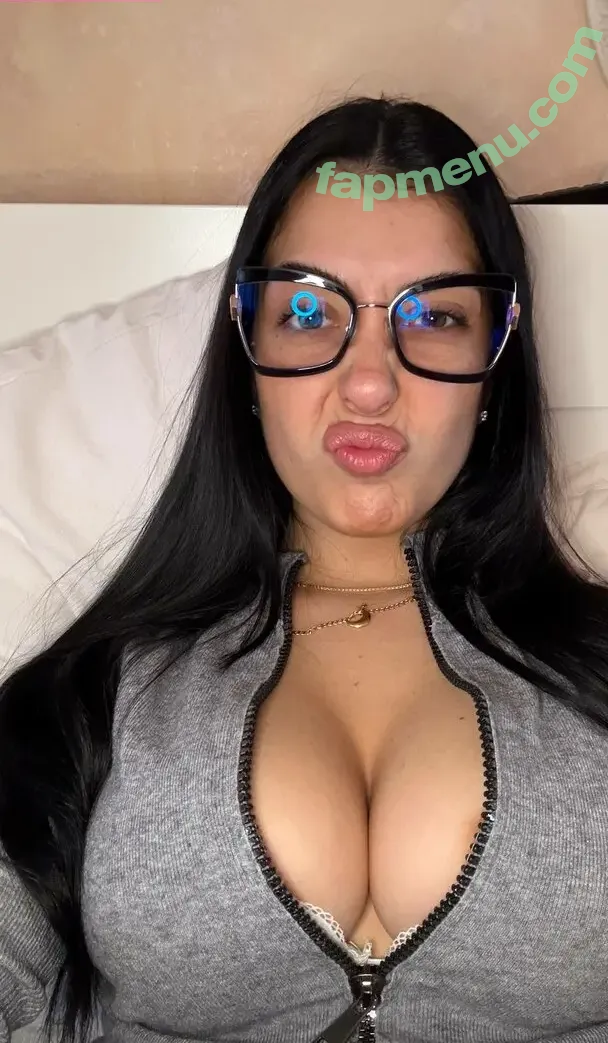 Elisa Roncon nude photo #0117 (elisaroncon / elisaronconn)