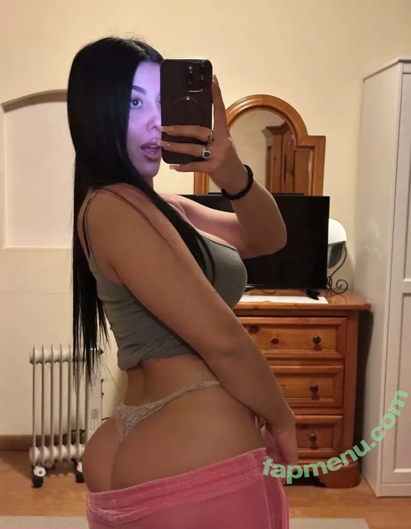 Elisa Roncon nude photo #0119 (elisaroncon / elisaronconn)