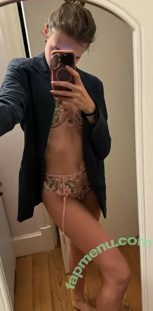 Elisa Santinon nude photo #0003 (elisa_santinon)