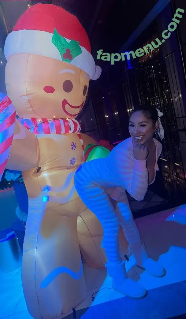 Elisa Saraii nude photo #0007 (Sneaky_sparkle / elisa.saraii0)