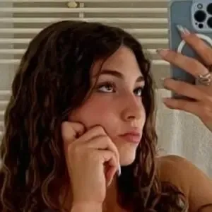 Elisa Valensin / elisa.valensin nude photo #0002