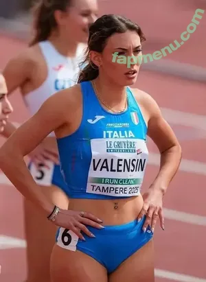 Elisa Valensin / elisa.valensin nude photo #0006