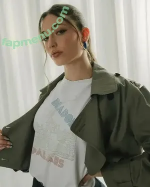 Elisa Valensin / elisa.valensin nude photo #0010