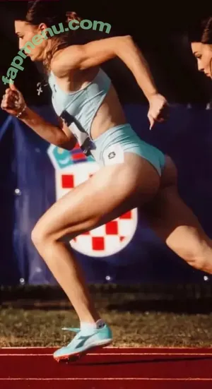 Elisa Valensin / elisa.valensin nude photo #0011