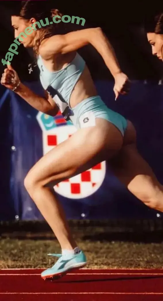 Elisa Valensin nude photo #0011 (elisa.valensin)