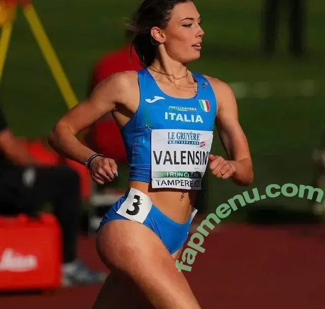 Elisa Valensin nude photo #0014 (elisa.valensin)