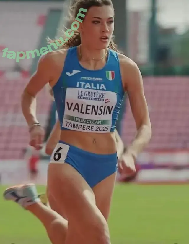 Elisa Valensin nude photo #0015 (elisa.valensin)