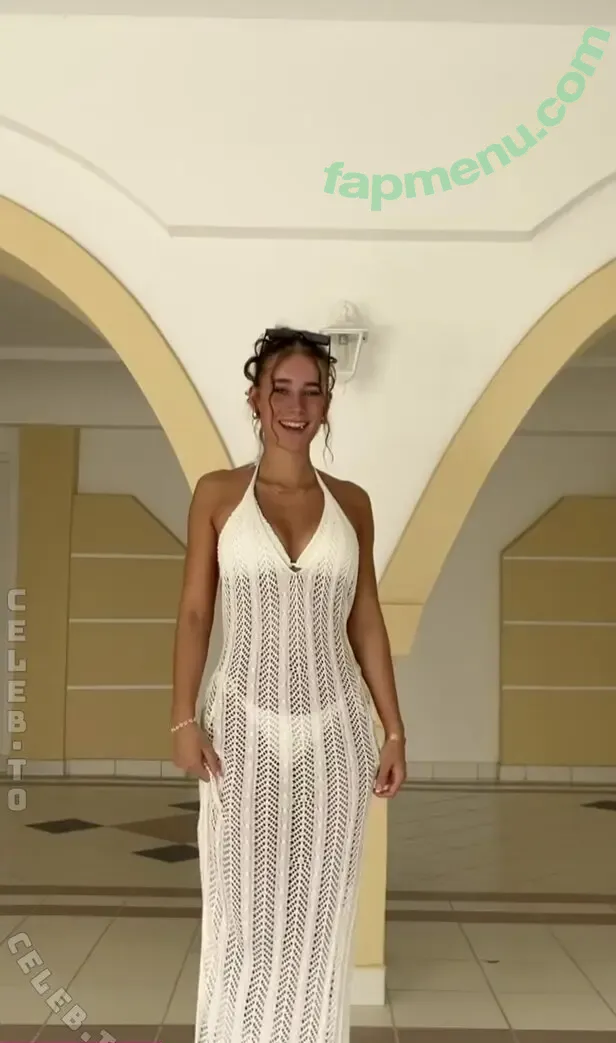 elisa.vhs nude photo #0004 (elisa.vhs)