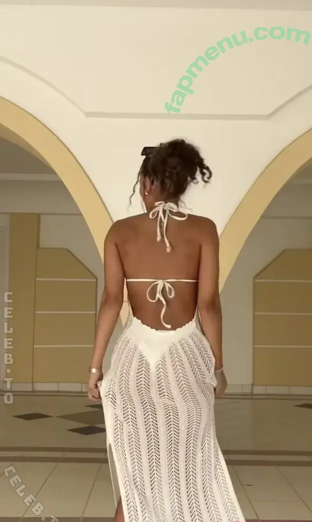 elisa.vhs nude photo #0005 (elisa.vhs)