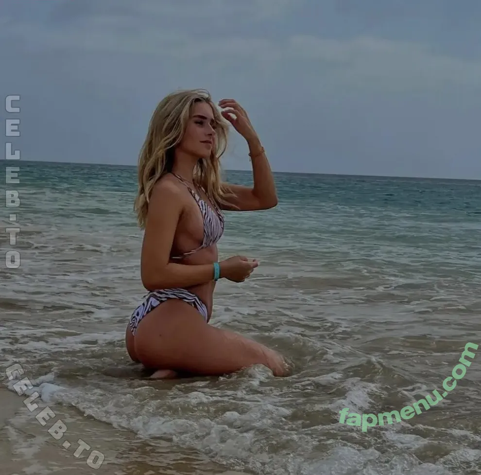 elisa.vhs nude photo #0006 (elisa.vhs)