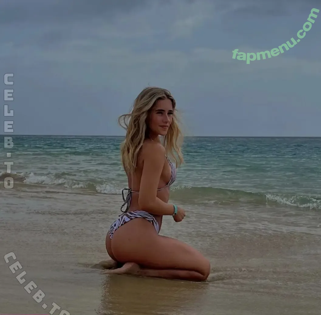 elisa.vhs nude photo #0007 (elisa.vhs)