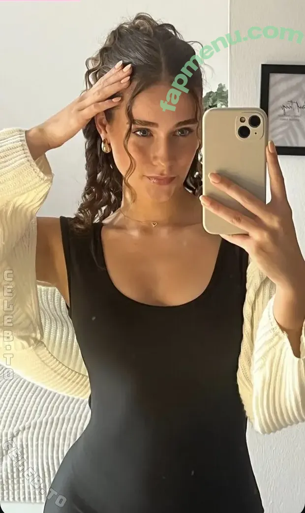 elisa.vhs nude photo #0015 (elisa.vhs)