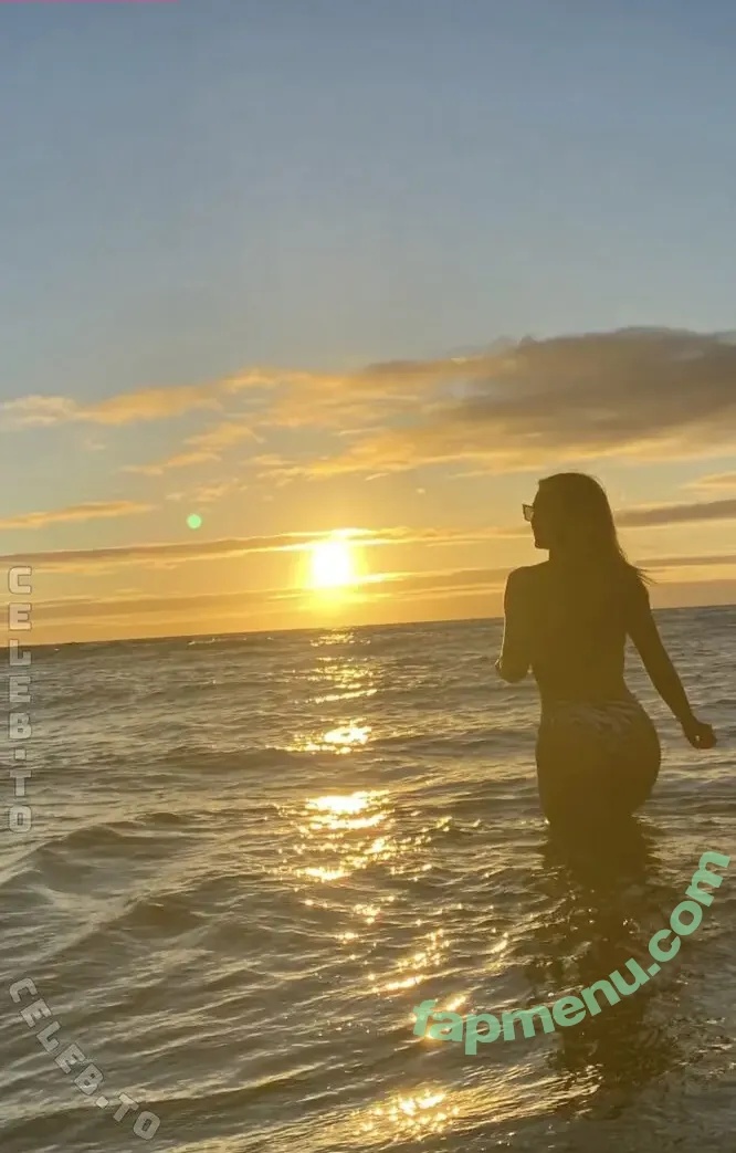 elisa.vhs nude photo #0017 (elisa.vhs)