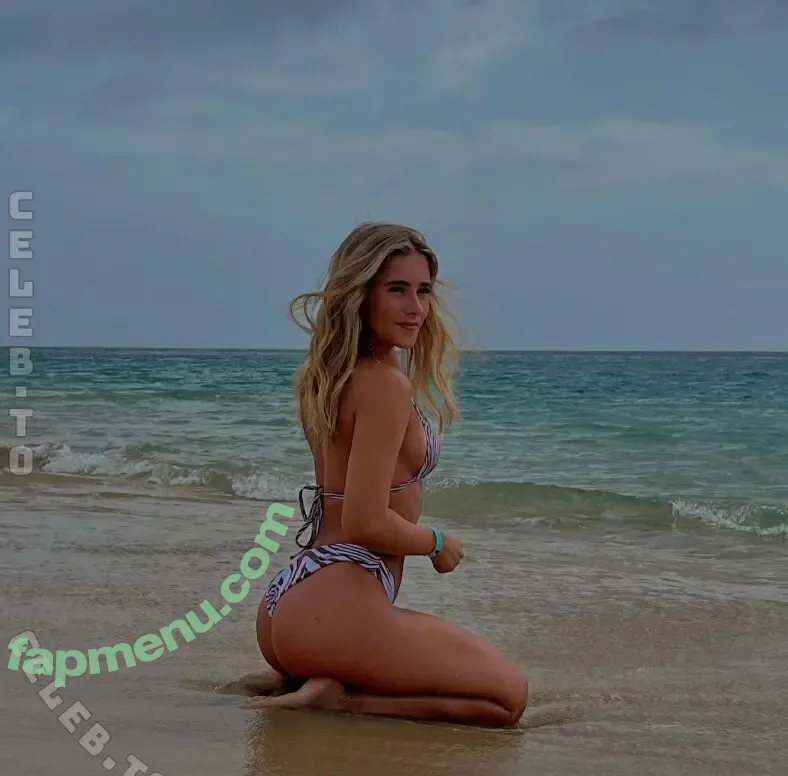 elisa.vhs nude photo #0021 (elisa.vhs)