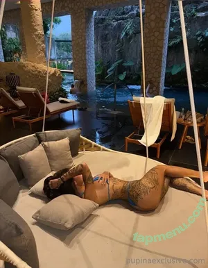  nude photo #0001