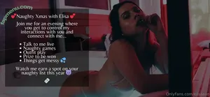 elisaaxo / elisaaxo_ nude photo #0019