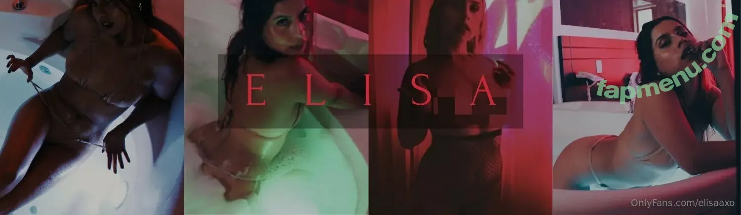 elisaaxo nude photo #0015 (elisaaxo_)