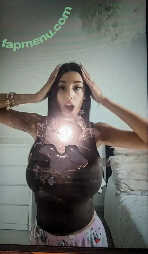 elisabary nude photo #0003 (elisabary)