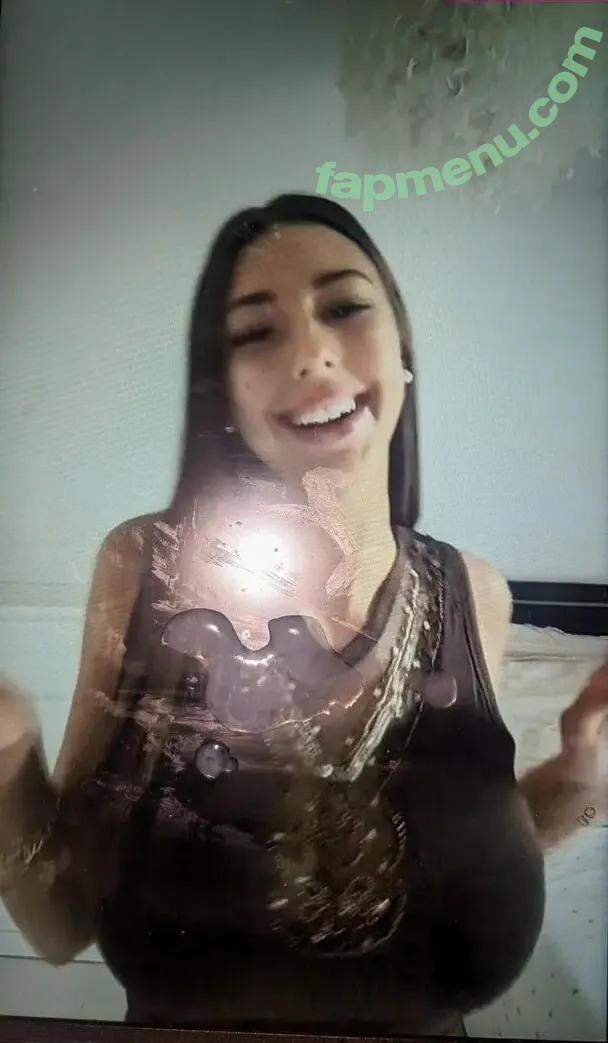 elisabary nude photo #0004 (elisabary)