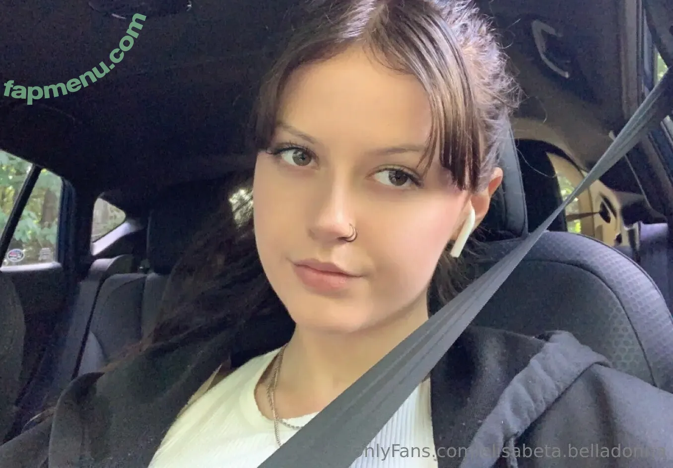 elisabeta.belladonna nude photo #0001 (allisonm0718)