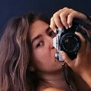 Elisabeth Dubrovsky / ElisabethDubrovsky / elisadubrovsky nude photo #0005