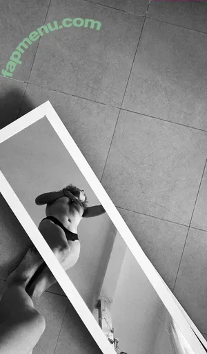 Elisabeth Dubrovsky / ElisabethDubrovsky / elisadubrovsky nude photo #0014