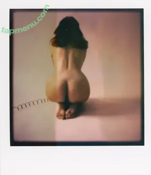 Elisabeth Dubrovsky / ElisabethDubrovsky / elisadubrovsky nude photo #0019