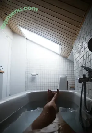 Elisabeth Dubrovsky / ElisabethDubrovsky / elisadubrovsky nude photo #0024