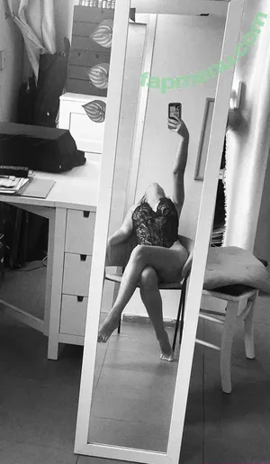 Elisabeth Dubrovsky / ElisabethDubrovsky / elisadubrovsky nude photo #0027