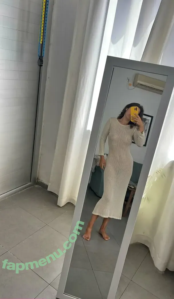 Elisabeth Dubrovsky nude photo #0016 (ElisabethDubrovsky / elisadubrovsky)