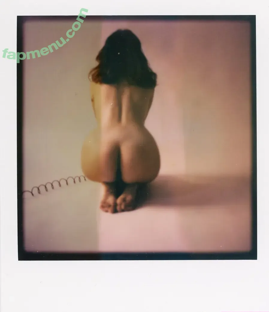 Elisabeth Dubrovsky nude photo #0019 (ElisabethDubrovsky / elisadubrovsky)