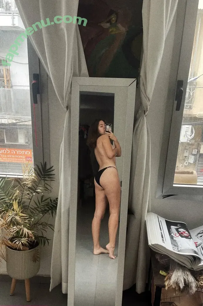 Elisabeth Dubrovsky nude photo #0020 (ElisabethDubrovsky / elisadubrovsky)