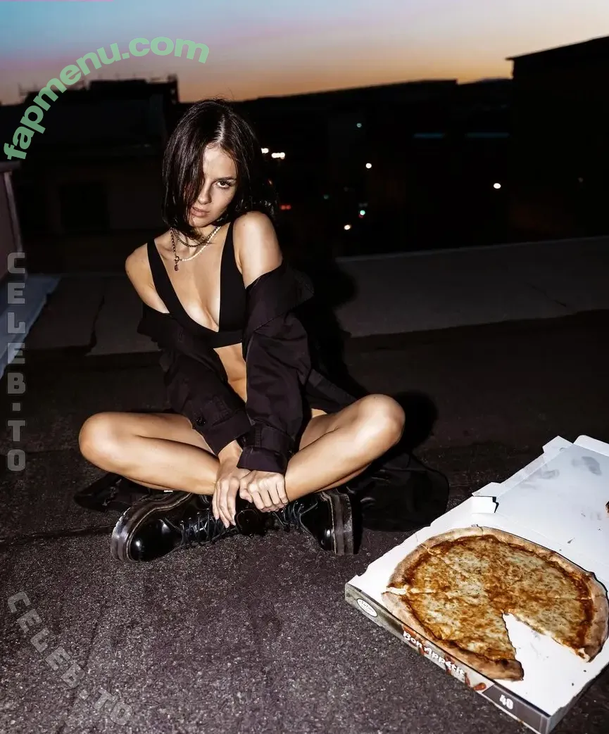 elisabeth_gslr nude photo #0015 (elisabeth_gslr)