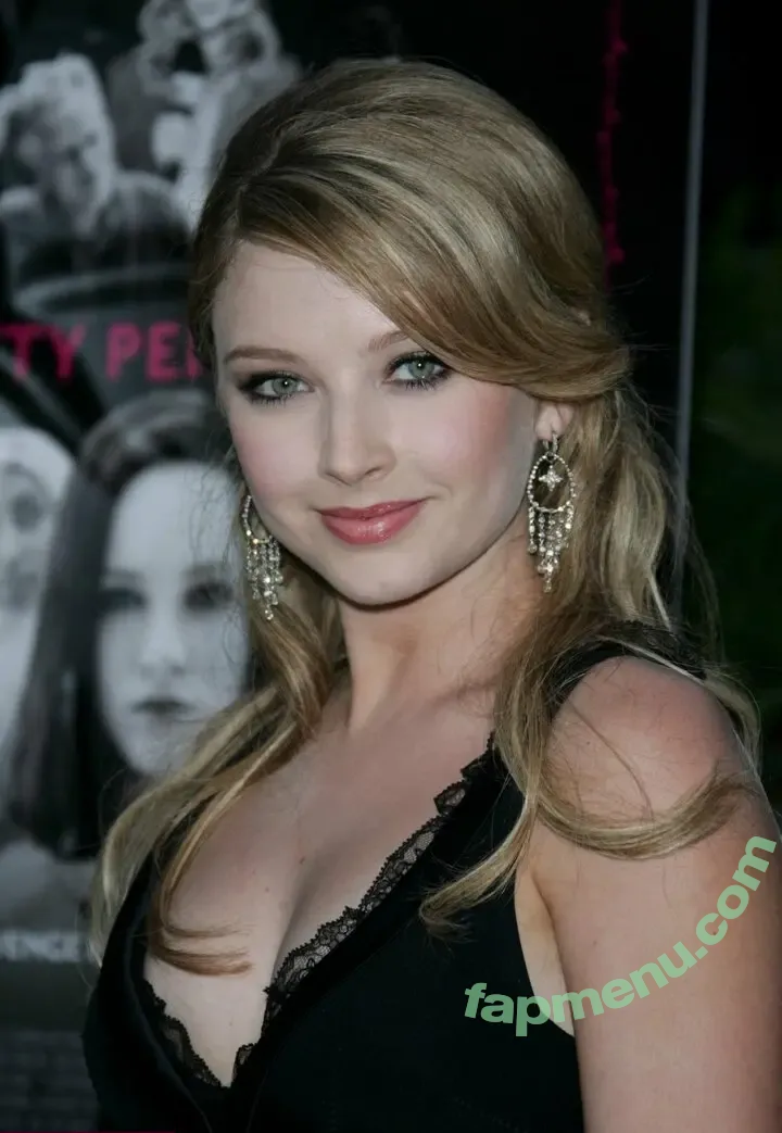 Elisabeth Harnois nude photo #0012 (lisabones2)