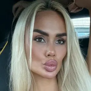 Elisabeth Hruskova page