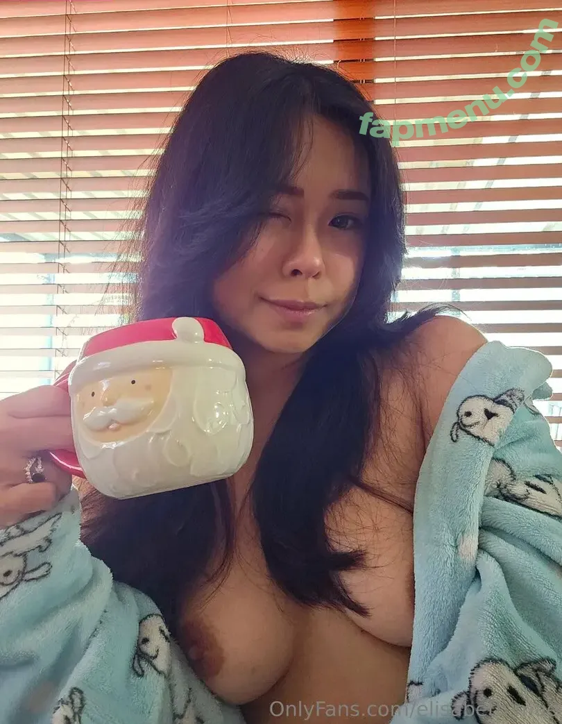 elisabeth.mae nude photo #0024 (elizabethmae_13)
