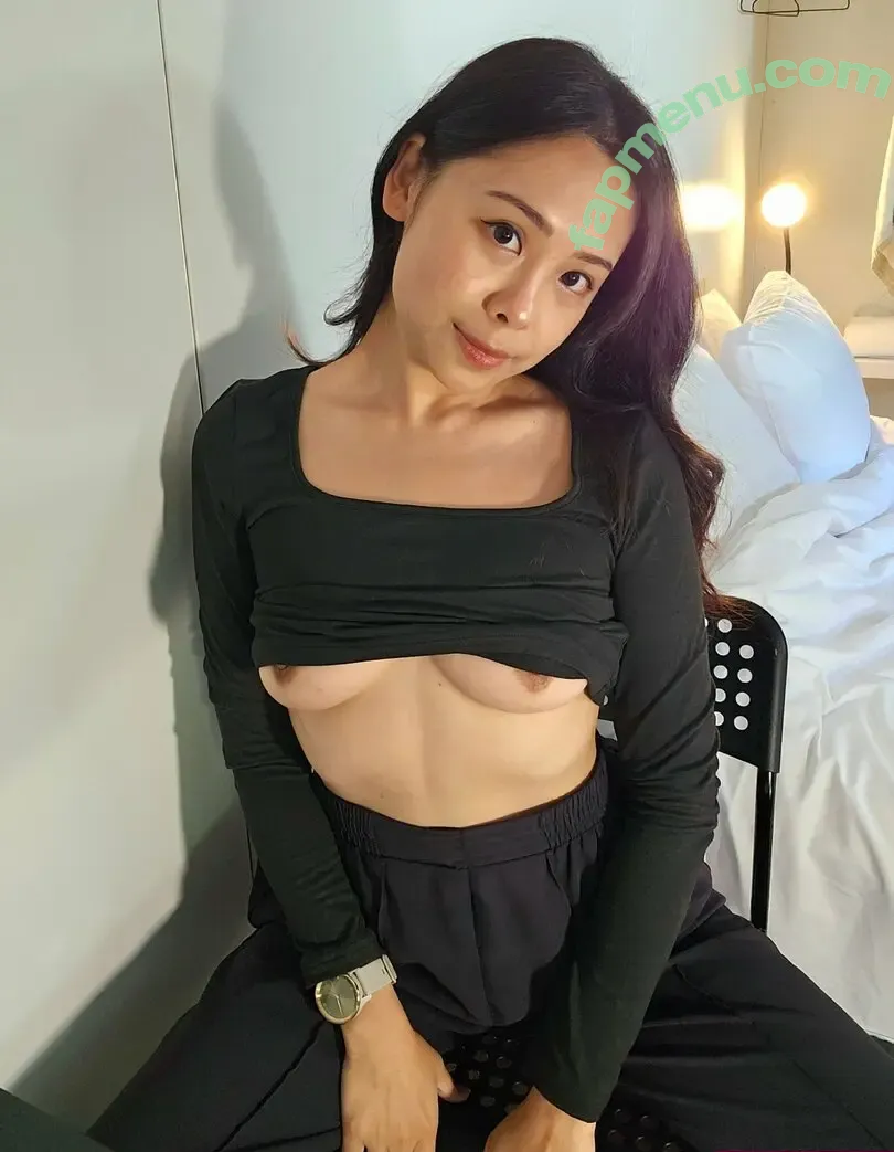 elisabeth.mae nude photo #0038 (elizabethmae_13)