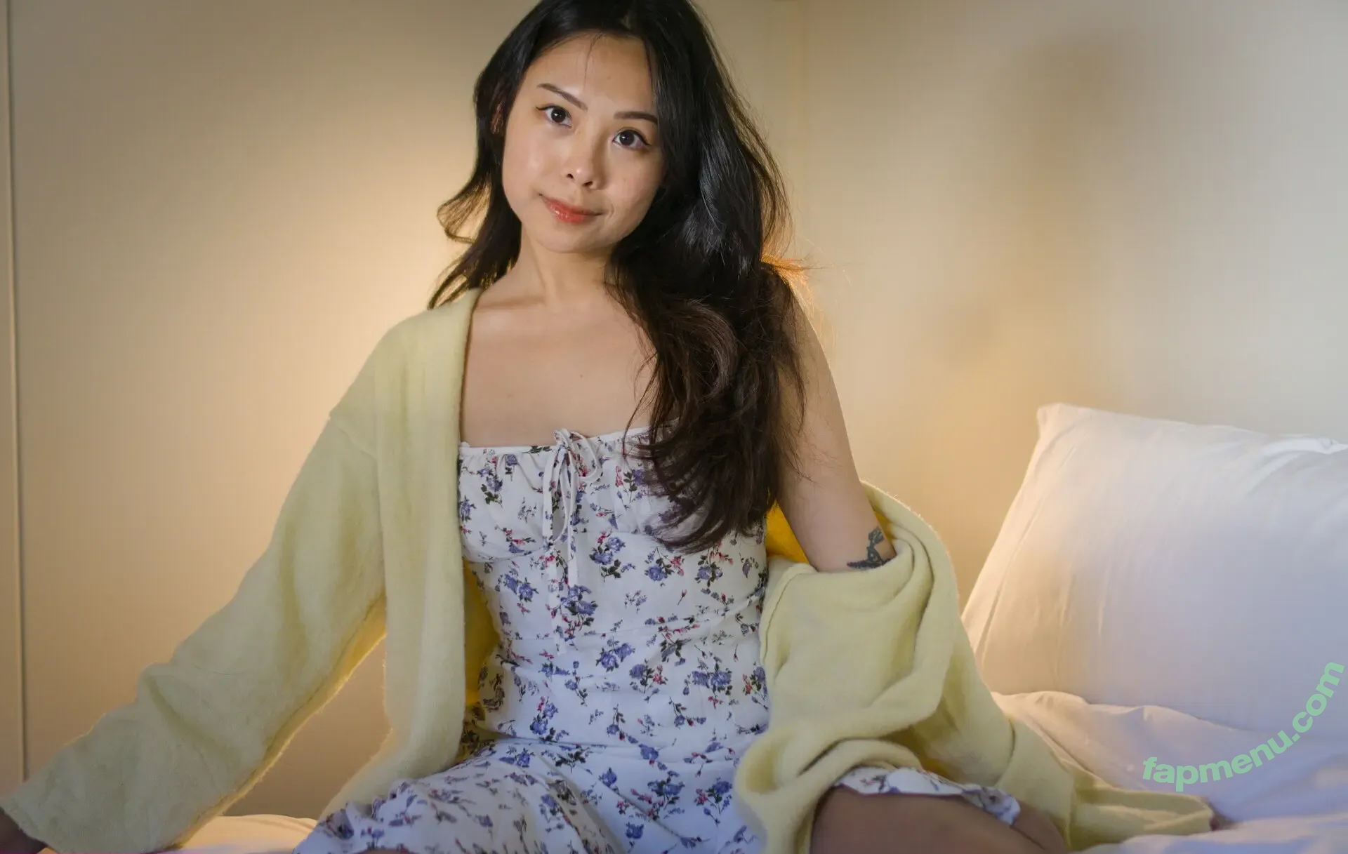 elisabeth.mae nude photo #0049 (elisabethmae / elisabethmae_4u / elizabethmae_13)