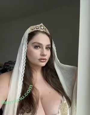 Elisabeth Marchini / ejmarchini / lizmarchini nude photo #0087