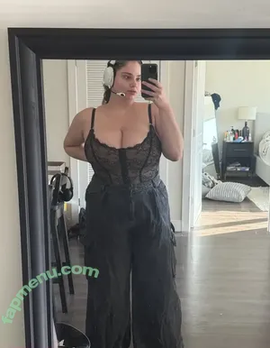 Elisabeth Marchini / ejmarchini / lizmarchini nude photo #0090