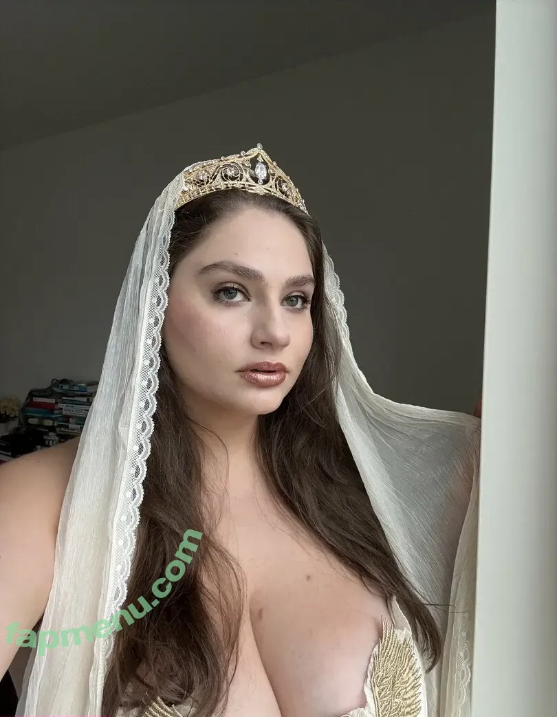 Elisabeth Marchini nude photo #0087 (ejmarchini / lizmarchini)