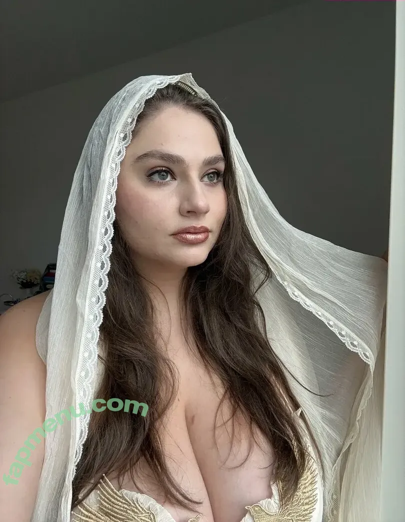 Elisabeth Marchini nude photo #0089 (ejmarchini / lizmarchini)