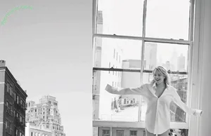 Elisabeth Moss / elisabethmossofficial nude photo #0160