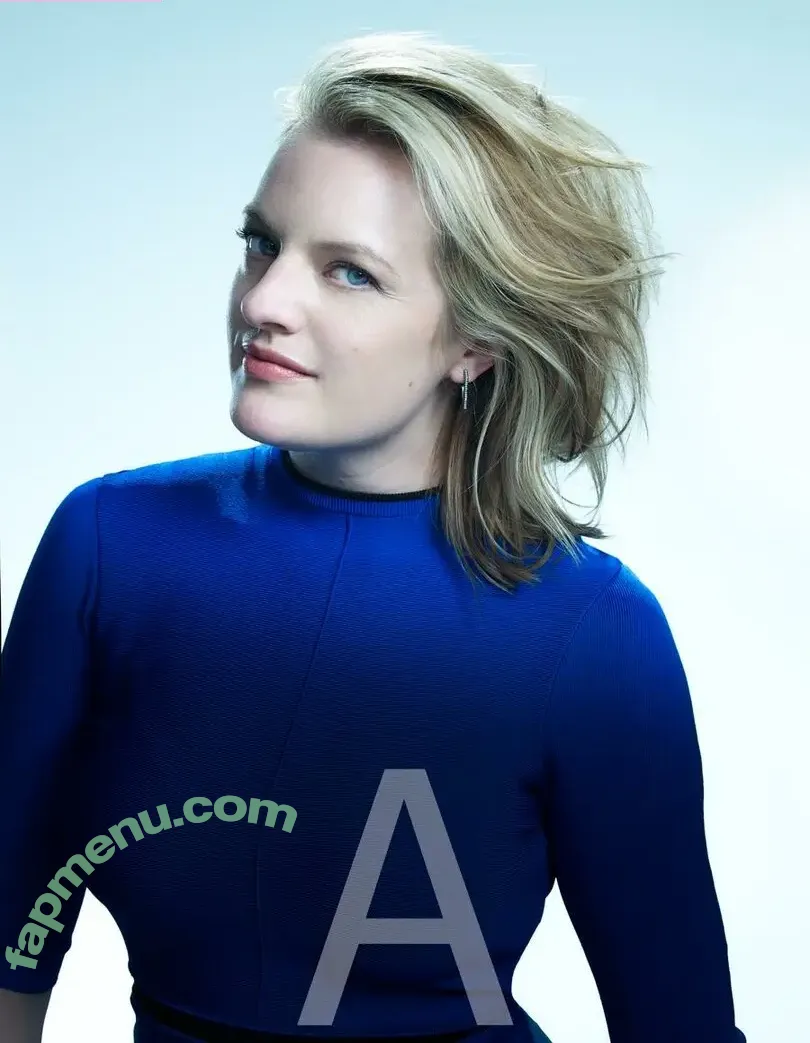 Elisabeth Moss nude photo #0083 (elisabethmossofficial)