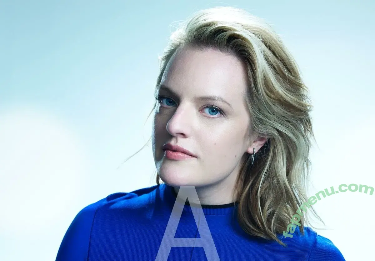 Elisabeth Moss nude photo #0084 (elisabethmossofficial)